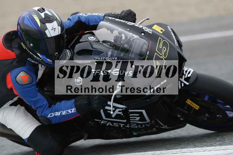 /Archiv-2025/02 28.-31.01.2025 Moto Center Thun Jerez/schwarz-black/45